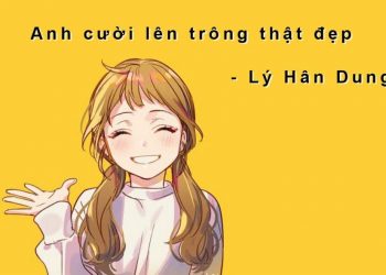 Top] Những Bài Nhạc Tiktok Trung Quốc Mới Nhất 2023