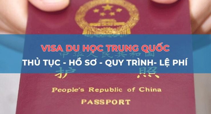 visa du hoc trung quoc 1