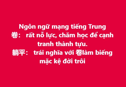 ngon-ngu-mang-tieng-trung-PHC